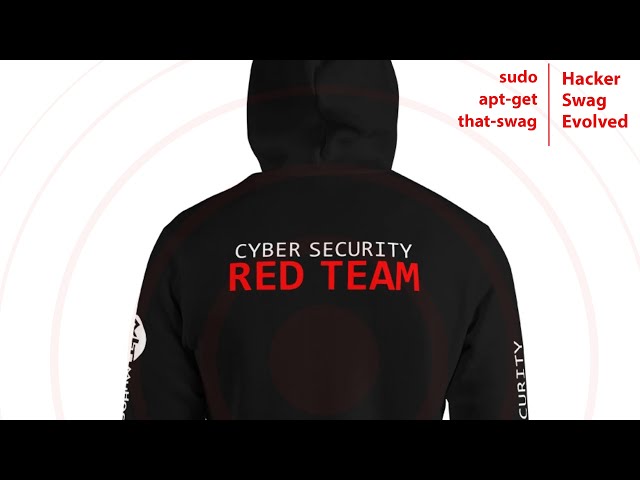 Vídeo relacionado con Funny Computer Geek - Camiseta divertida para programar hacker Camiseta