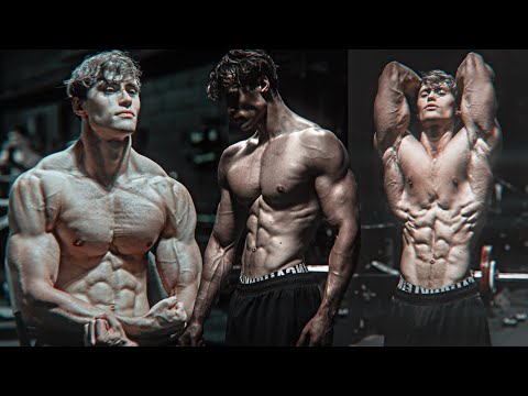 Yanissimo - EVA 0.2 (Slowed) | David Laid | Edit