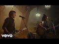 Amy Shark - Love Songs Ain't for Us ft. Keith Urban (Official Video)