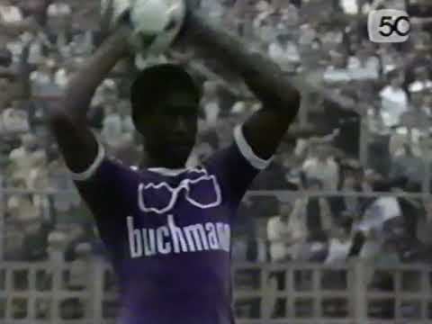 Club Brugge - Beerschot VAV 1978-1979 Bekerfinale
