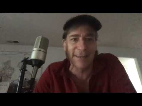 How to Build Lean AI Startups (With NYT Bestselling Author Brant Cooper)