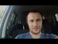 Как поднять SOH на ниссан лиф