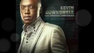 Already done - Kevin Downswell feat. Ryan Mark
