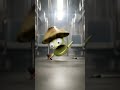 I LOVE R E P O Animation