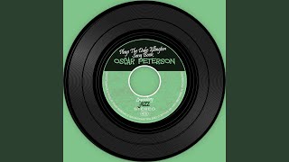 I Got It Bad And That Ain&#39;t Good