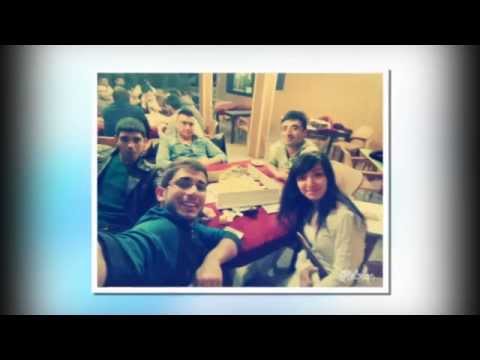 Sümeyye Safkan Ft Rapko - Neye Yarar Artık Gelsende  / 2015