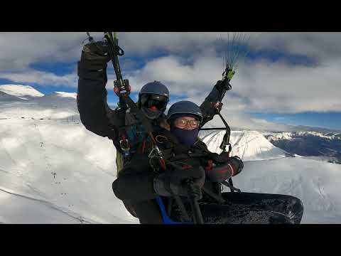 Sky Kings 26.12.21 SerGo