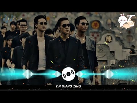 TĐG TIK TOK BẢN NHẠC REMIX HẠO NAM Super star - LÂM CHẤN KHANG