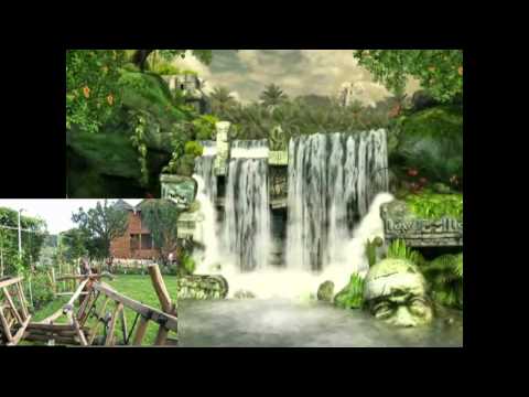 wonderful nature.mpg by Delia