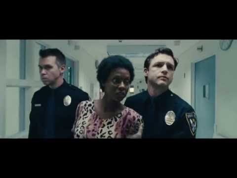 NINA - OFFICIAL TRAILER