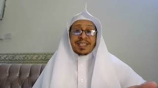 صورة 41 - تيسير التفسير « سورة القيامة 2» - الأستاذ الدكتور. عيسى بن محمد المسملي.