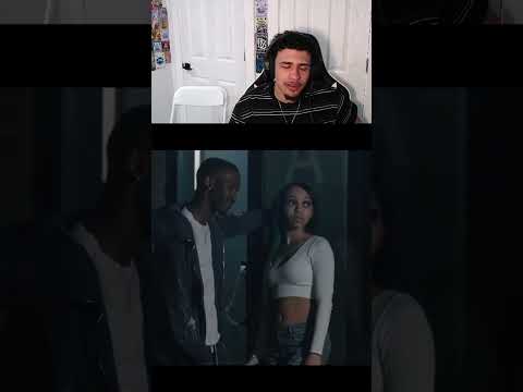 Miyaa V BRONX STORY?!?!