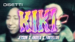 Video thumbnail image