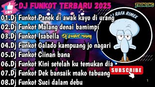 Download lagu DJ TIKTOK TERBARU 2025 FUL BASS ▪︎ DJ FUNKOT MINANG PANEK DI AWAK KAYO DI URANG ~DJ FUNKOT MINANAG mp3 Download lagu DJ TIKTOK TERBARU 2025 FUL BASS ▪︎ DJ FUNKOT MINANG PANEK DI AWAK KAYO DI URANG ~DJ FUNKOT MINANAG mp3