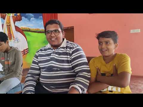 रेलवे पर आधारित नाटक