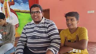 चित्र उपलब्द नहीं है