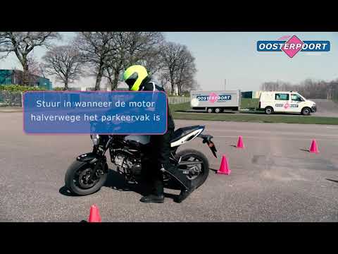0 Oosterpoort Knol | Bedrijvenvereniging De Hemrik