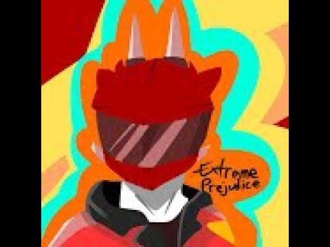 Thresh and Miss Fortune vs Kai'sa and Pyke SR Solo/Duo Ranked