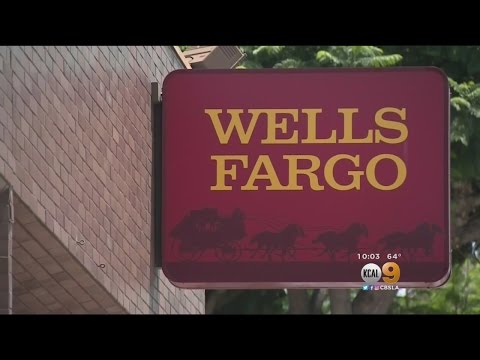 wells fargo online transfers wells fargo online transfers