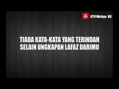 Fara Hazel - Setiaku Pasti (KARAOKE) (Minus One)