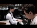 River Flows In You Yiruma Henry 이루마 헨리 HD 720p
