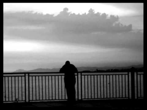 Ali Ashabi- sedaye nefrati