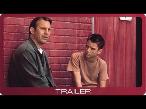 Trailer-Vorschau: Das Baumhaus