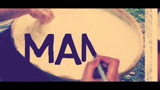 Download lagu Inang Nona ( Lagu Daerah Sikka-Maumere)  Epunk Musik Arr. mp3