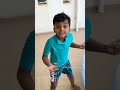 Best Summer Gift For Your Kids Viral Telugu Summer Swimmingpool
