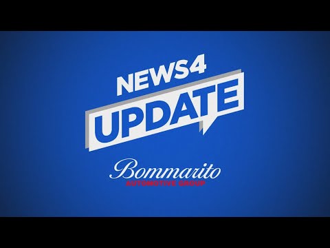 News 4 Morning Update: April 2, 2020