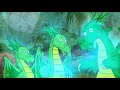 Dora And Friends Into The City S01E19 20 The Story Of The Dragon Nick Jr