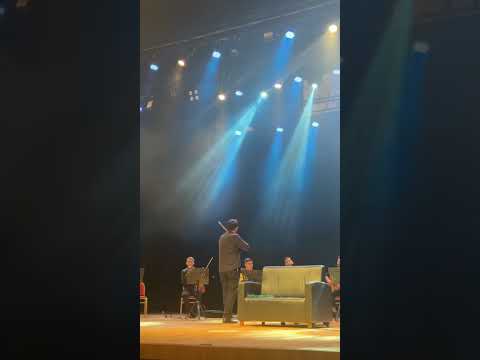 Video 6