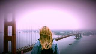 Ro Ransom - See Me Fall (Y2K Remix)