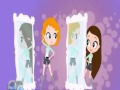 Littlest Pet Shop - Be Yourself/Just Like You ...