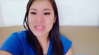 Podcast yang sedang menarik di zaman 2020? Yes langsung cus yaβ€οΈβ€οΈππ