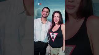 GUESS PARTY 2023 Miami Swim - Fashion Channel