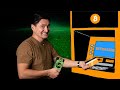 Cum Scoți Banii Din CRYPTO CryptoVineri în Fiecare Luni