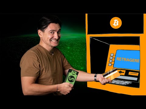 Cum să obțineți bani gratis pe bloxburg opțiune binară dovadă de bani mă pot îmbogăți în cripto