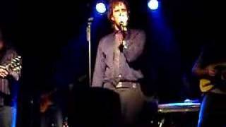 Carbon Leaf, Changeless