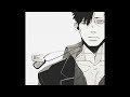 A GANGSTA MELODY Anime Music Producer Fyp