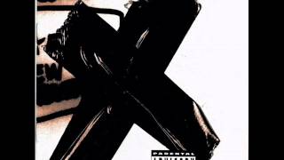 Primer 55   No Sleep