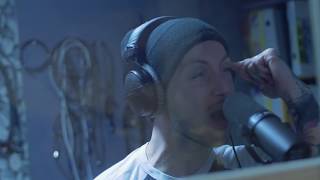 Djé (Diana Rising) - Carnifex - Six Feet Closer To Hell - Vocal Cover