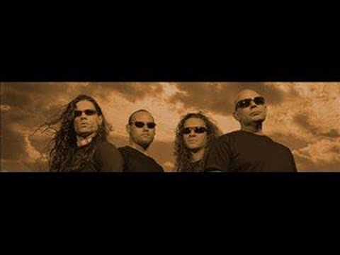 Video thumbnail for Las Puertas del Cielo