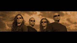 Las puertas del cielo Saratoga