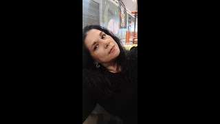 Quién lo va a saber #lolita #parati #amorsecreto #PasiónOculta#CorazónEnSilencio#AmorInconfesable