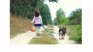 Mama loves it- Raffi