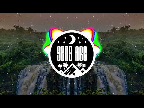 Sens Age ft.Azaryah - Heart of the Drums remix