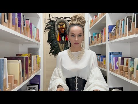 Este video te encontrará una semana antes de que suceda.