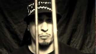 Bad Dogg - I Drop my Cap Down ( Official Video )