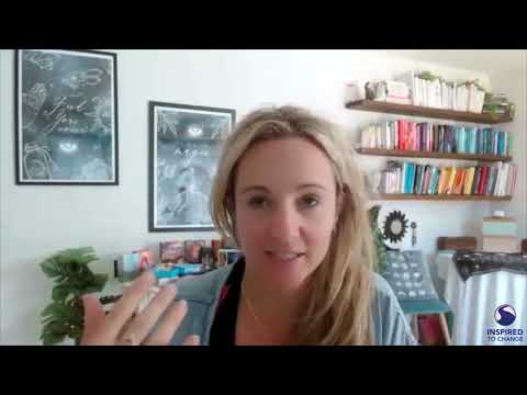 From Self-Doubt to Self-Belief I Lauren's Real Life Hypnotherapy Experience